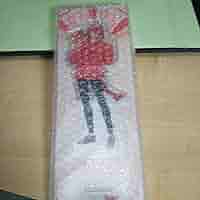 当選品！アイドリッシュセブン アイナナ 無限エビ アクリルスタンド アクスタ アイドリッシュセブン 無限えび アクリルスタンド